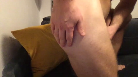 multi_orgasmic77  18-02-2023